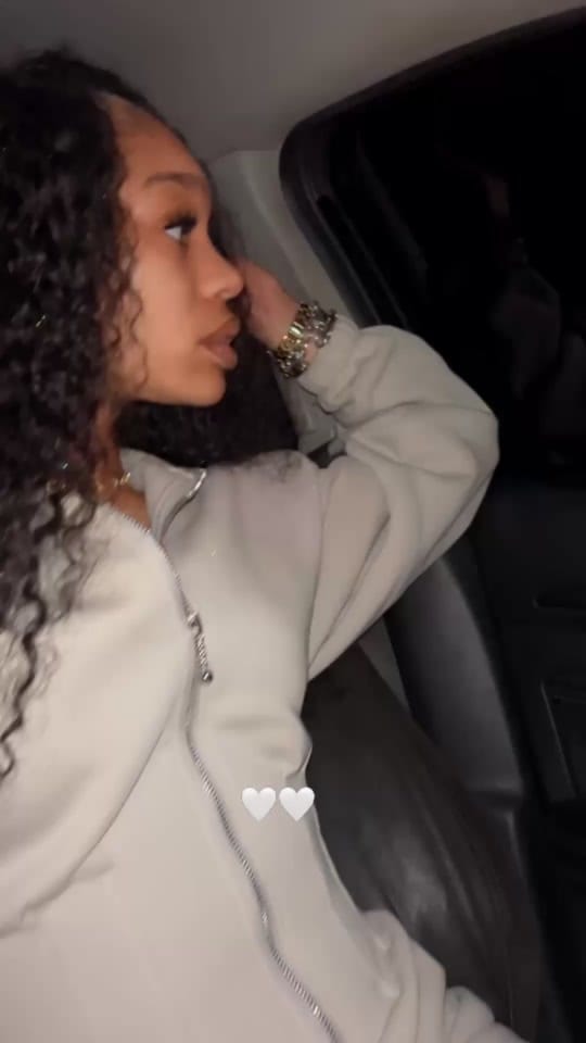 Post 1 by okaydenroro on TikTok (video)