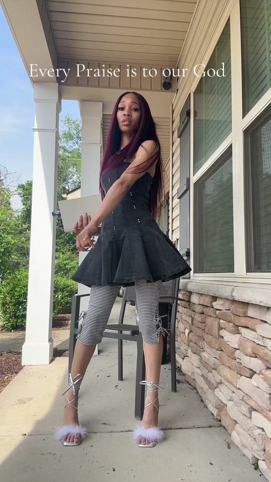 Post 9 by okaydenroro on TikTok (video)