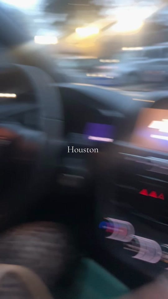 Post 7 by okaydenroro on TikTok (video)