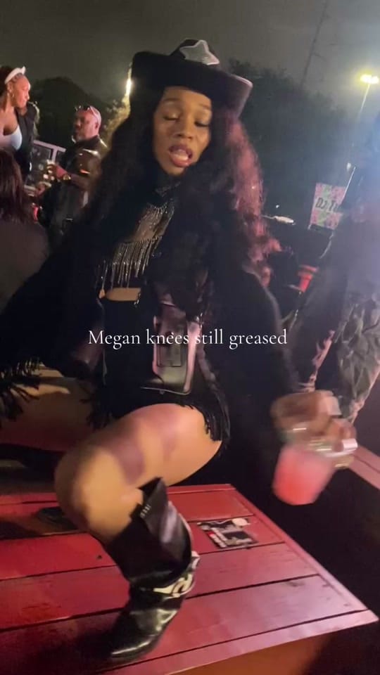 Post 4 by okaydenroro on TikTok (video)