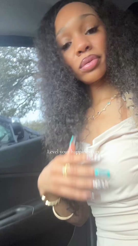 Post 5 by okaydenroro on TikTok (video)