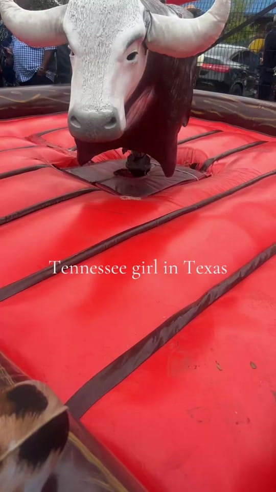 Post 2 by okaydenroro on TikTok (video)