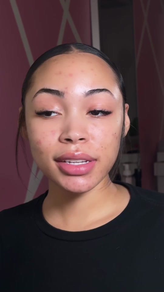 Post 4 by Iamchynatoni on TikTok (video)