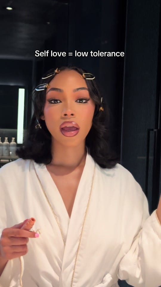 Post 10 by Iamchynatoni on TikTok (video)