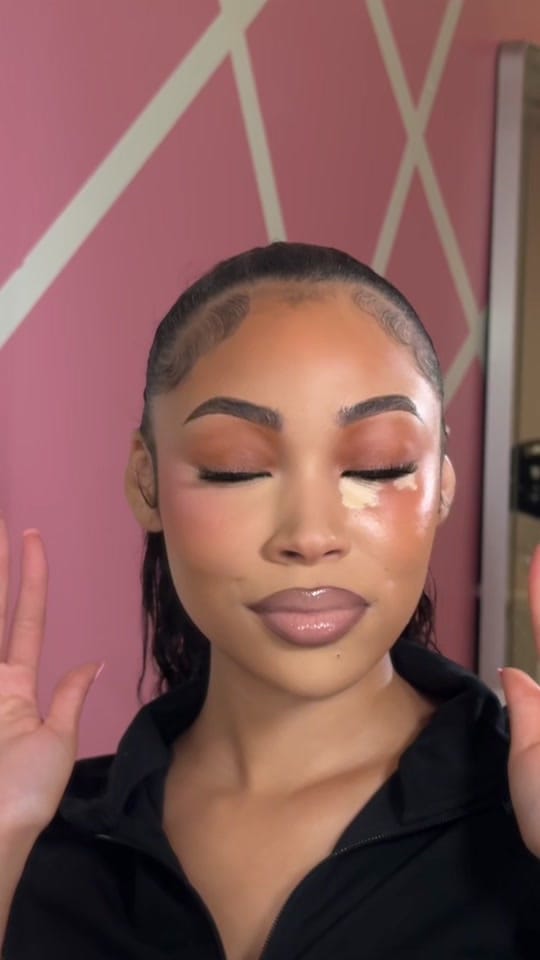 Post 9 by Iamchynatoni on TikTok (video)