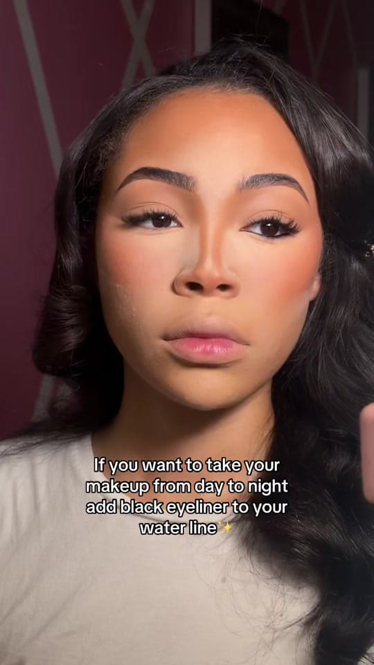 Post 2 by Iamchynatoni on TikTok (video)