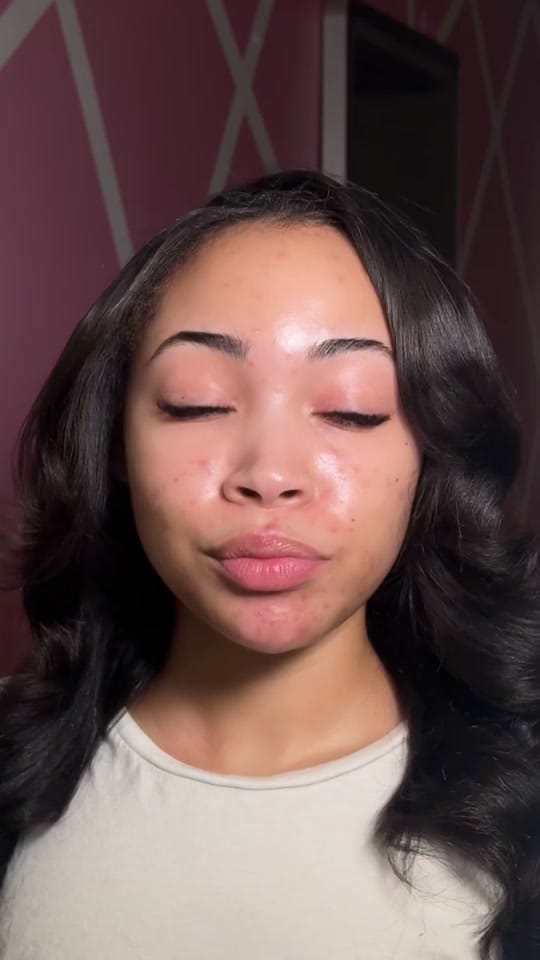 Post 5 by Iamchynatoni on TikTok (video)