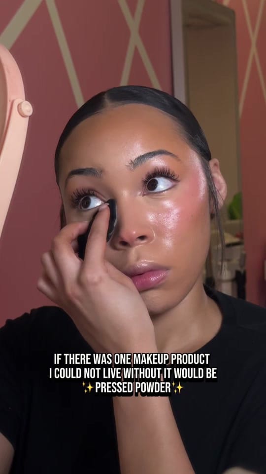Post 1 by Iamchynatoni on TikTok (video)