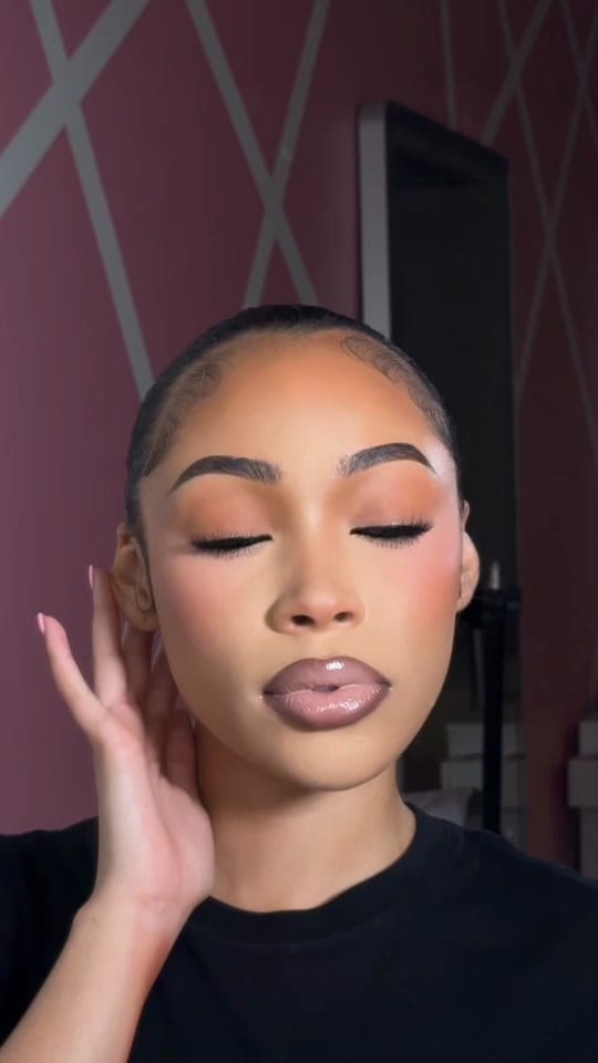 Post 8 by Iamchynatoni on TikTok (video)