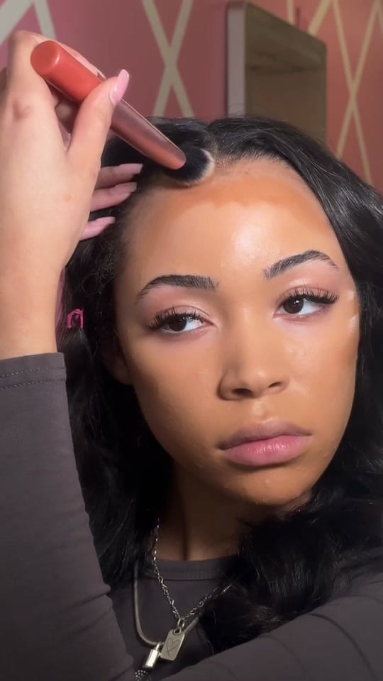 Post 7 by Iamchynatoni on TikTok (video)