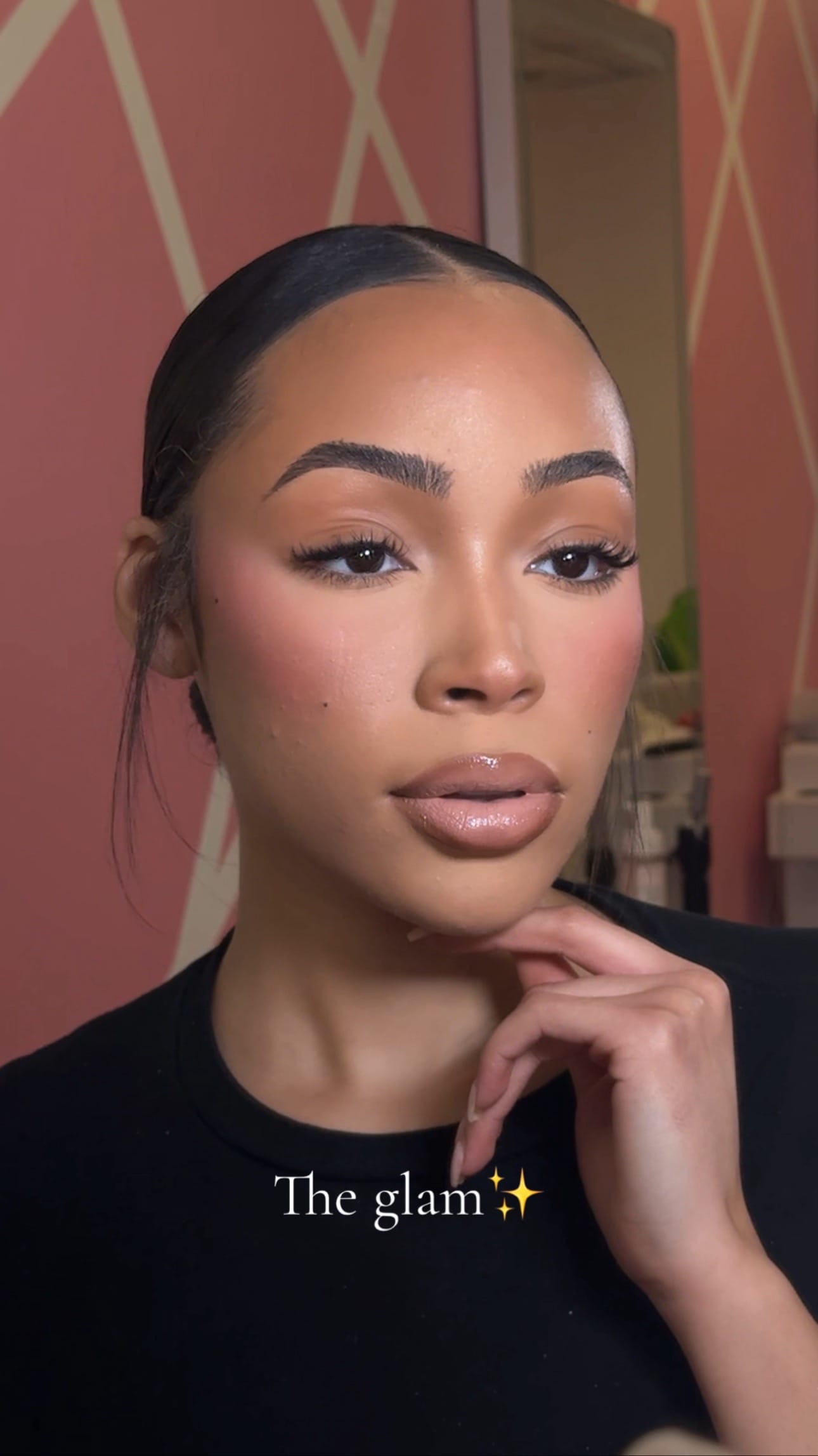 Post 3 by Iamchynatoni on TikTok (video)