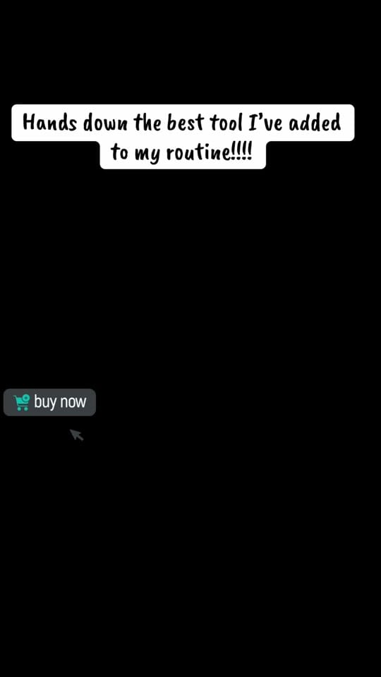 Post 6 by Angel Black on TikTok (video)