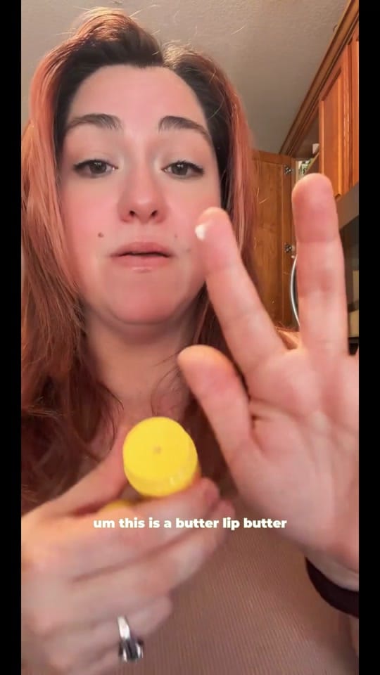 Post 1 by Angel Black on TikTok (video)