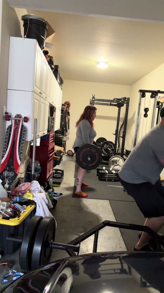 Post 8 by Angel Black on TikTok (video)