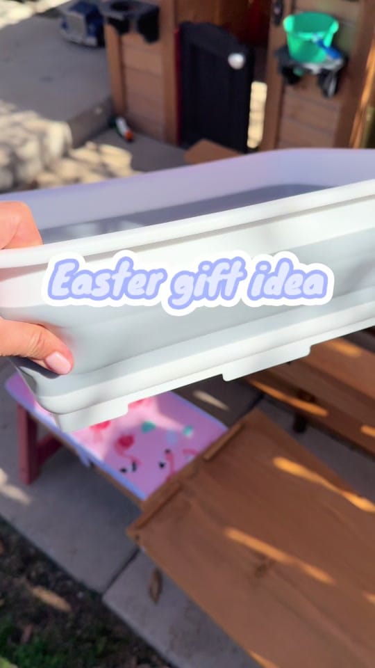 Post 3 by Jasmin Explores on TikTok (video)