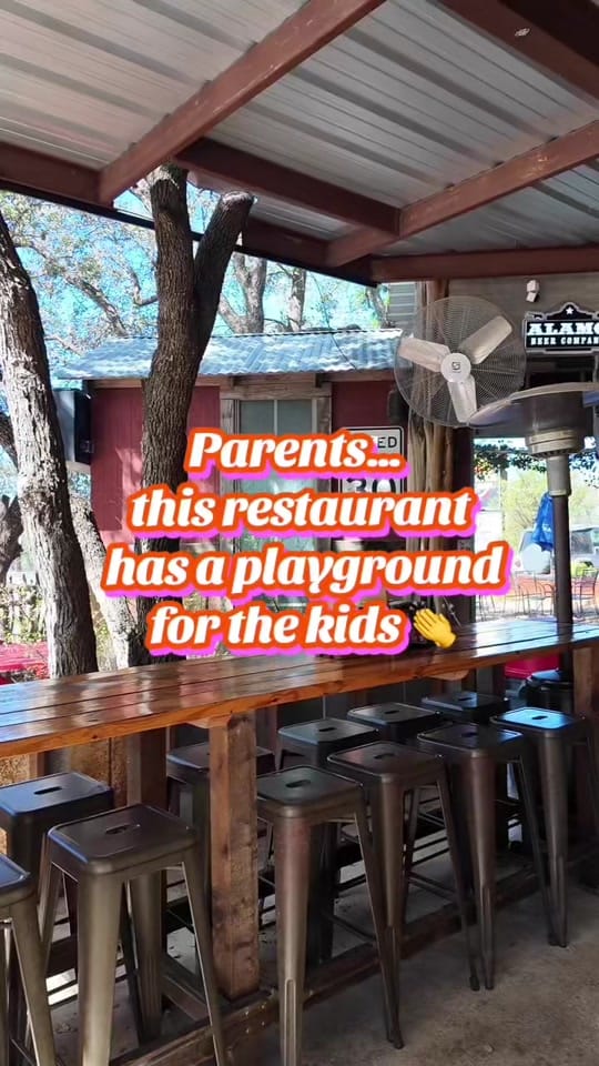 Post 7 by Jasmin Explores on TikTok (video)