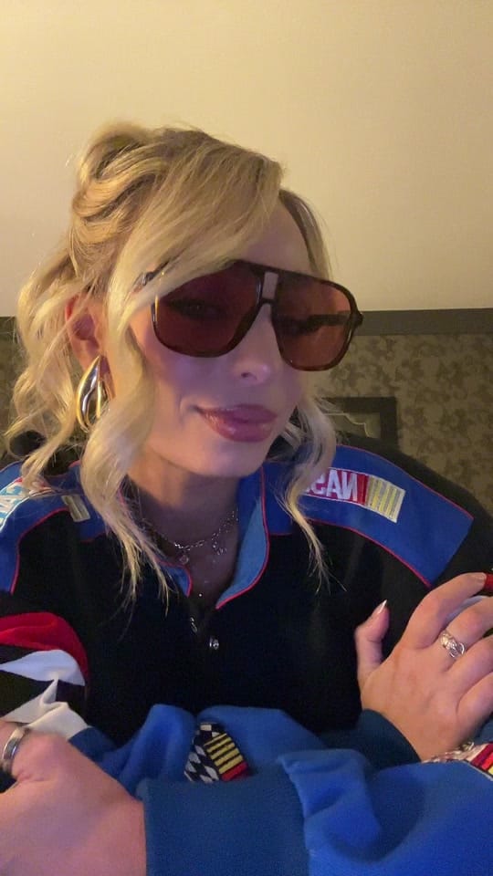 Post 7 by Jozie on TikTok (video)