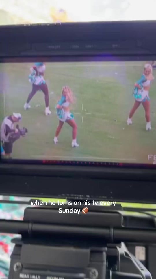Post 8 by Jozie on TikTok (video)