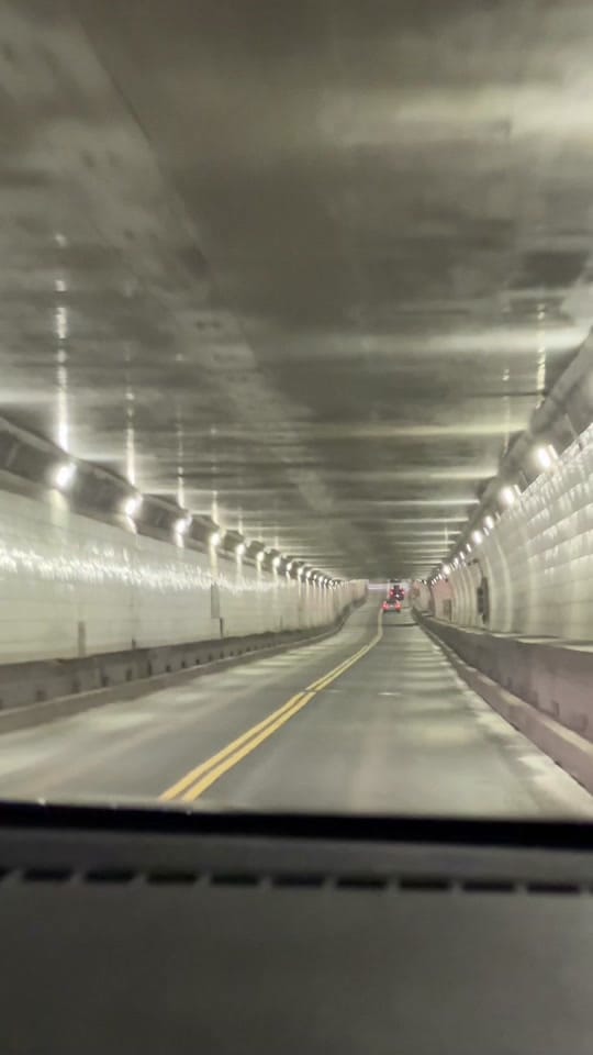 Post 9 by Detroit Flavor|Michigan Travel on TikTok (video)