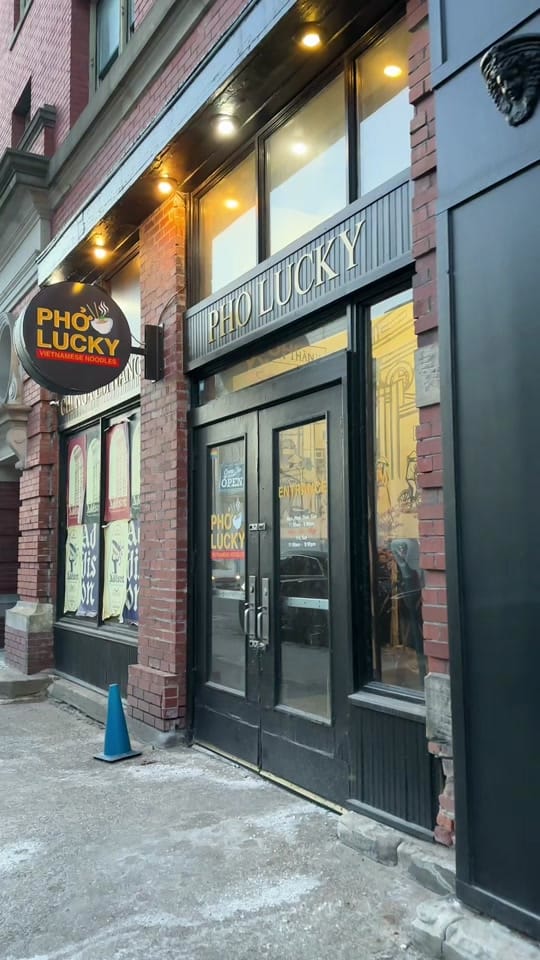 Post 3 by Detroit Flavor|Michigan Travel on TikTok (video)