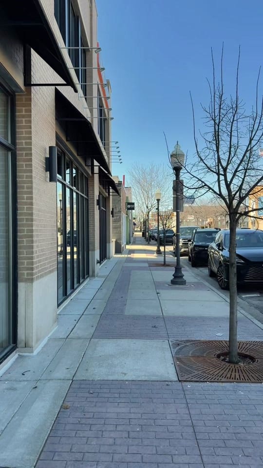 Post 4 by Detroit Flavor|Michigan Travel on TikTok (video)