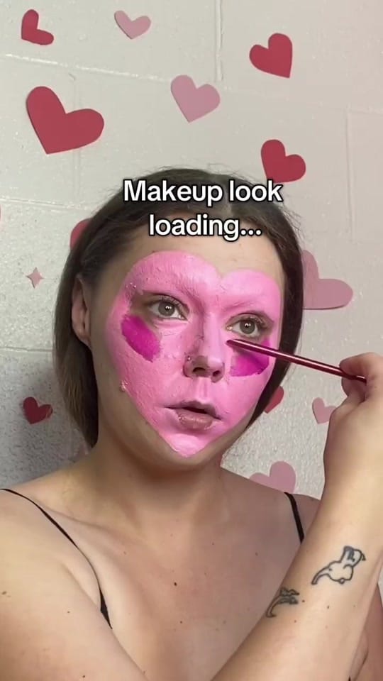 Post 7 by BakedJourney 🕷✨️ on TikTok (video)