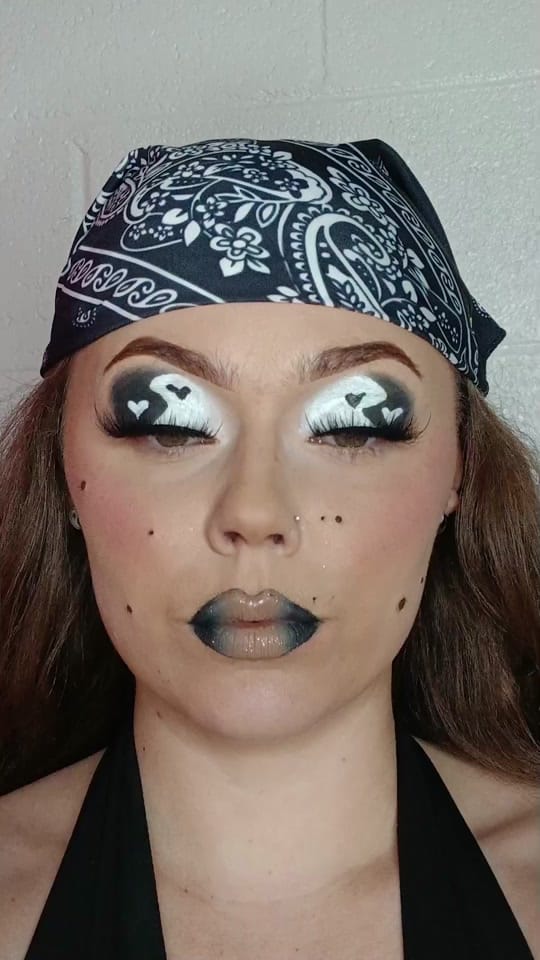 Post 8 by BakedJourney 🕷✨️ on TikTok (video)