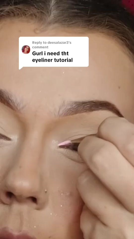 Post 10 by BakedJourney 🕷✨️ on TikTok (video)
