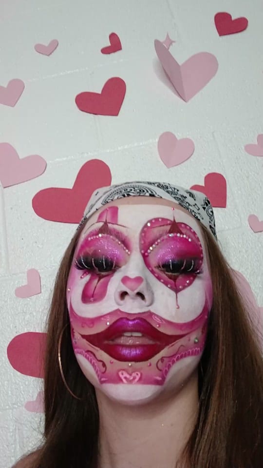 Post 9 by BakedJourney 🕷✨️ on TikTok (video)
