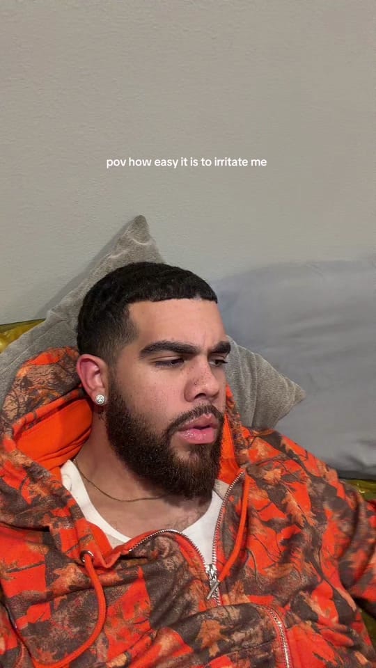Post 9 by thetrentsetterr on TikTok (video)