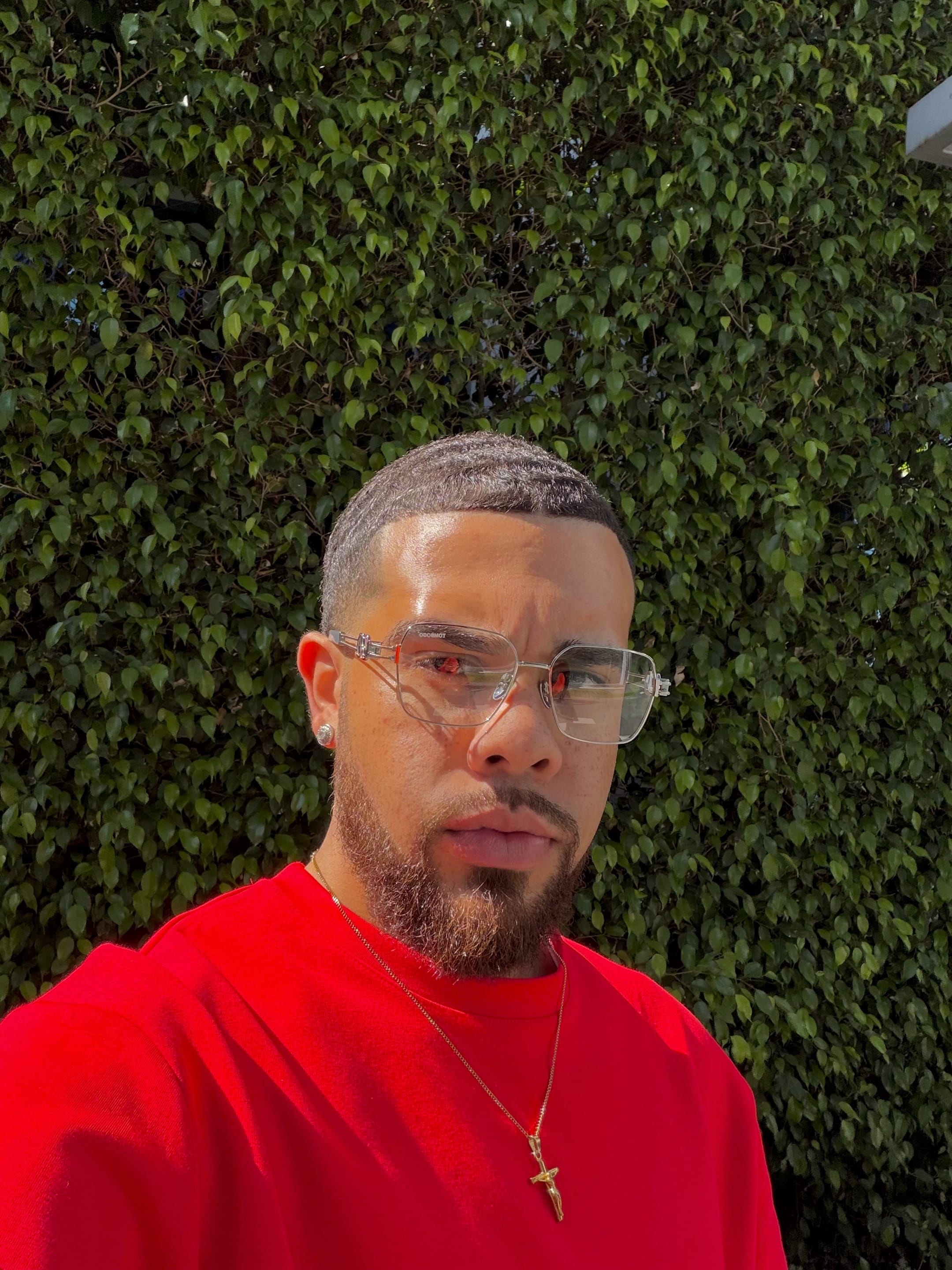 Post 1 by thetrentsetterr on TikTok (video)
