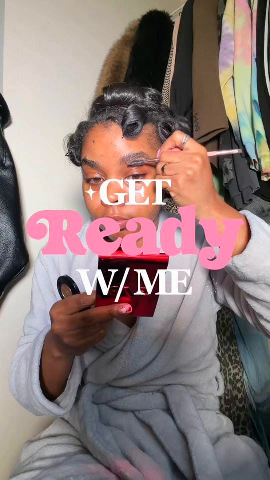 Post 4 by Dominique Davis on TikTok (video)