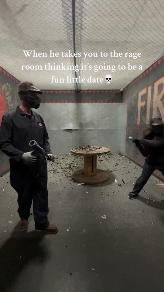 Post 10 by Adriana McCrory on TikTok (video)