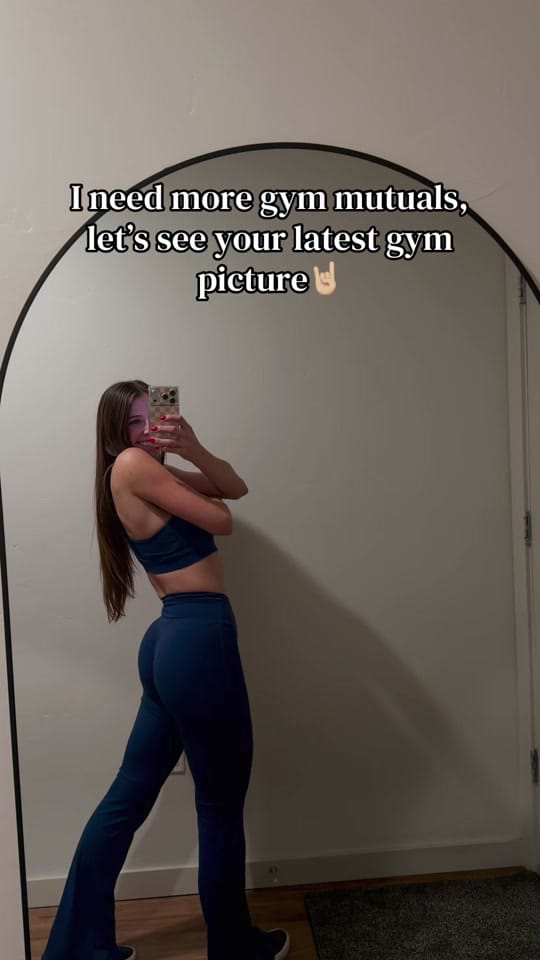 Post 4 by Adriana McCrory on TikTok (video)