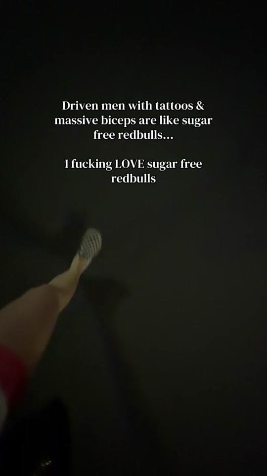Post 6 by Adriana McCrory on TikTok (video)