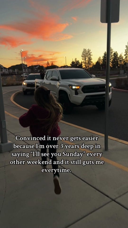 Post 8 by Adriana McCrory on TikTok (video)