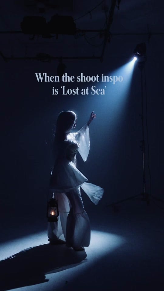 Post 7 by Lindsey Ruth on TikTok (video)