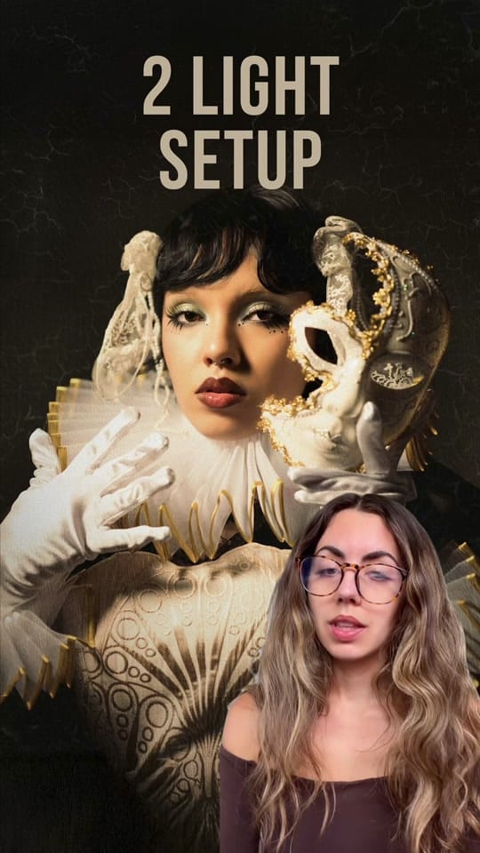 Post 6 by Lindsey Ruth on TikTok (video)
