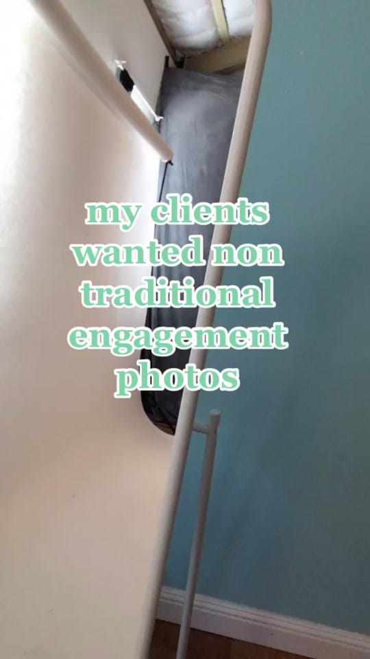 Post 10 by Lindsey Ruth on TikTok (video)