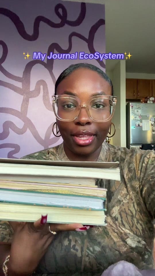 Post 9 by India🥂 | lifestyle + wellness on TikTok (video)