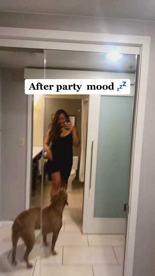 Post 5 by S Velez on TikTok (video)