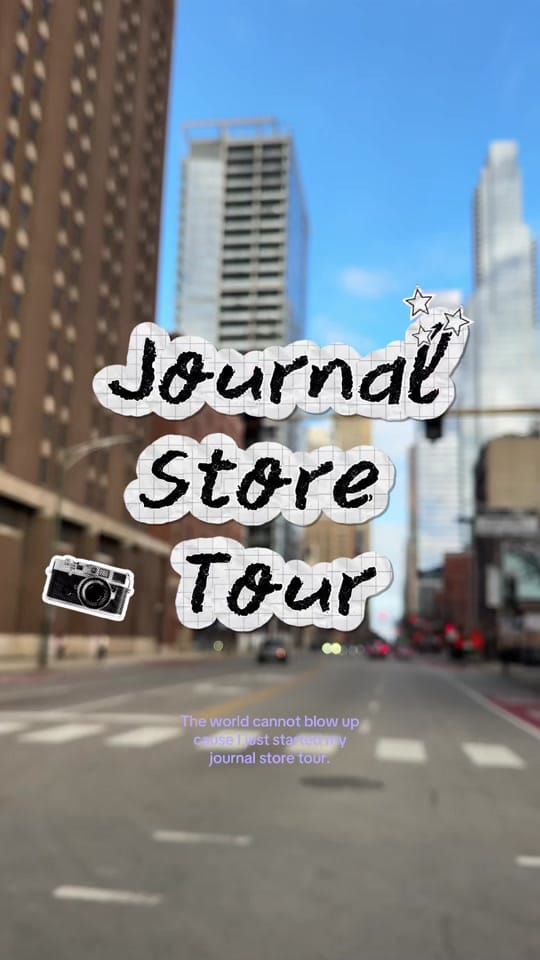 Post 4 by India🥂 | lifestyle + wellness on TikTok (video)