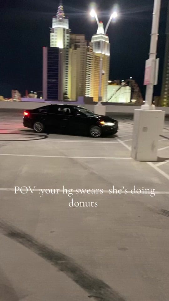 Post 10 by Lulpookey on TikTok (video)