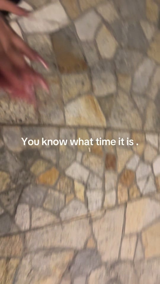 Post 7 by Lulpookey on TikTok (video)