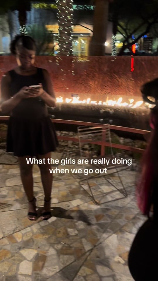 Post 2 by Lulpookey on TikTok (video)
