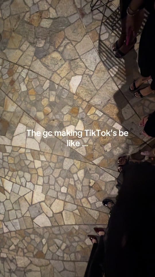 Post 3 by Lulpookey on TikTok (video)