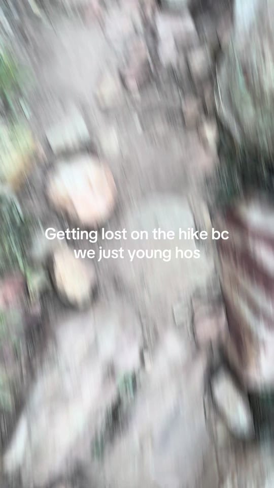 Post 8 by Lulpookey on TikTok (video)