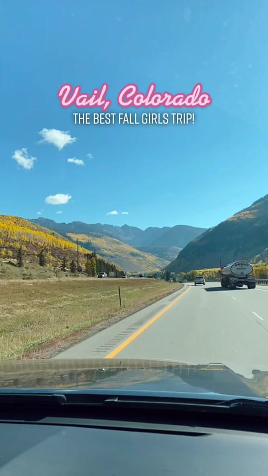 Post 9 by lopo on TikTok (video)