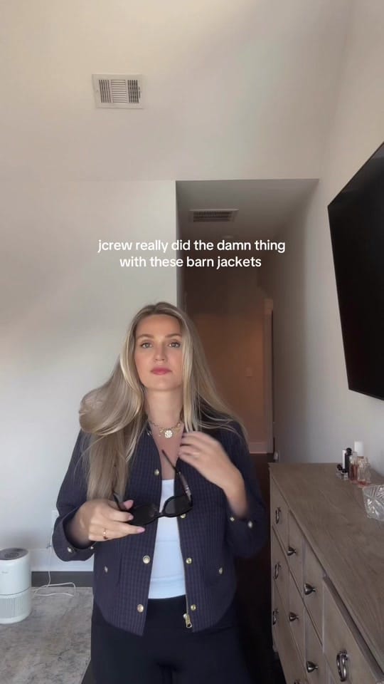 Post 3 by lopo on TikTok (video)