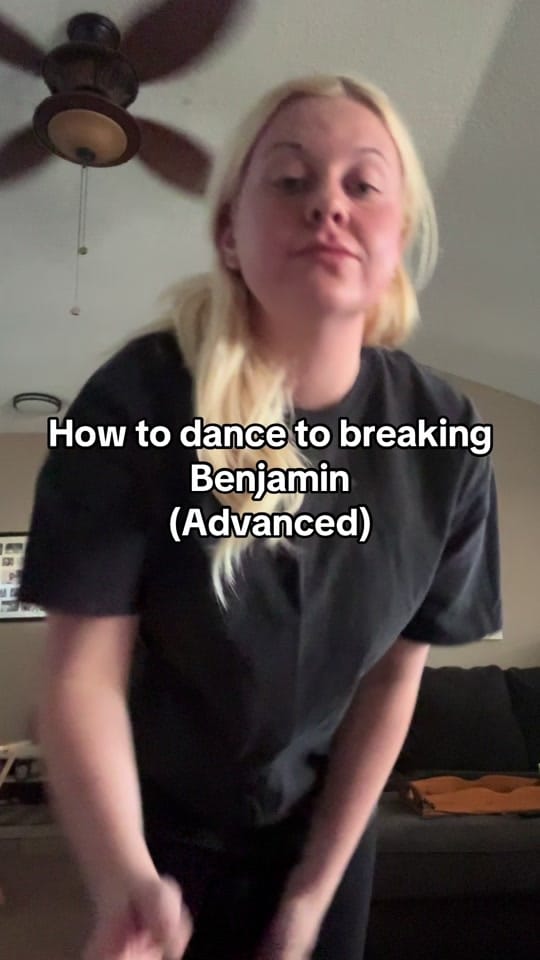 Post 1 by AshlynJuliannn on TikTok (video)